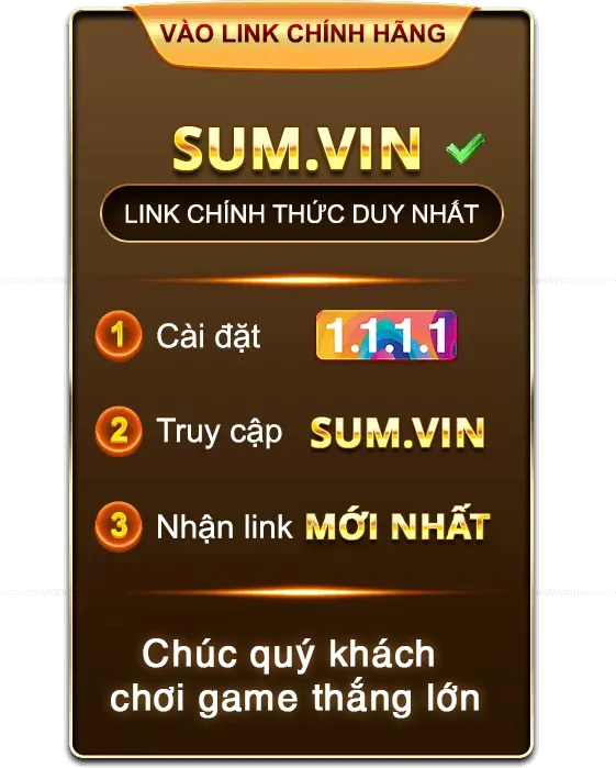 banner trái
