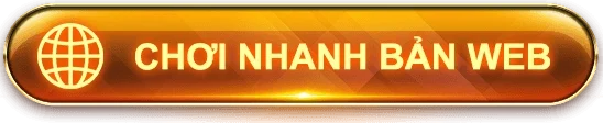 btn_choibanweb