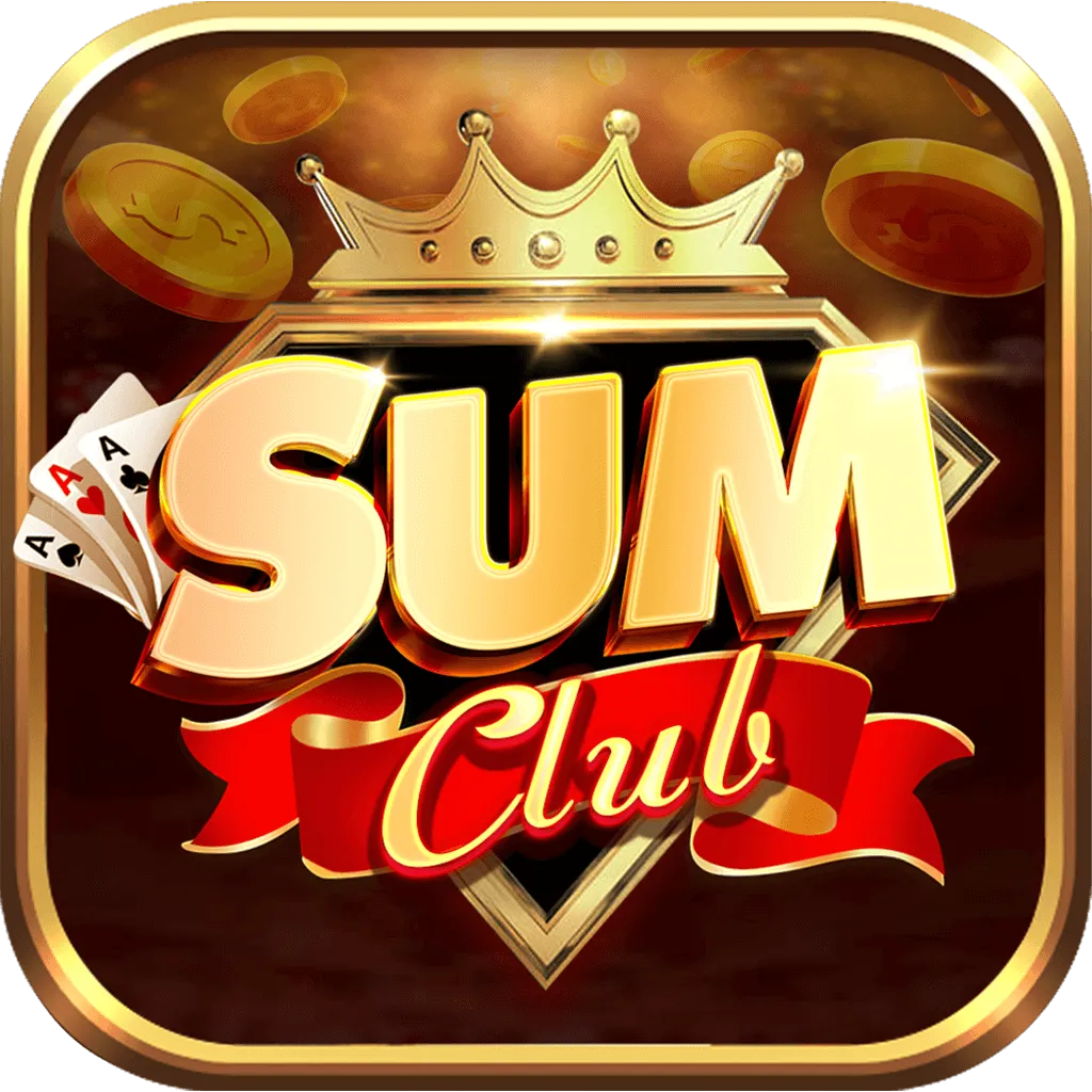 sumclub